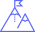 Ciudades